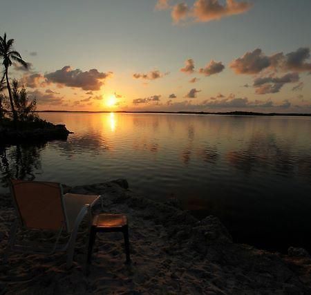 Tarpon Flats Inn & Marina - Key Largo Camera foto