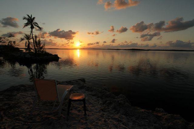 Tarpon Flats Inn & Marina - Key Largo Camera foto