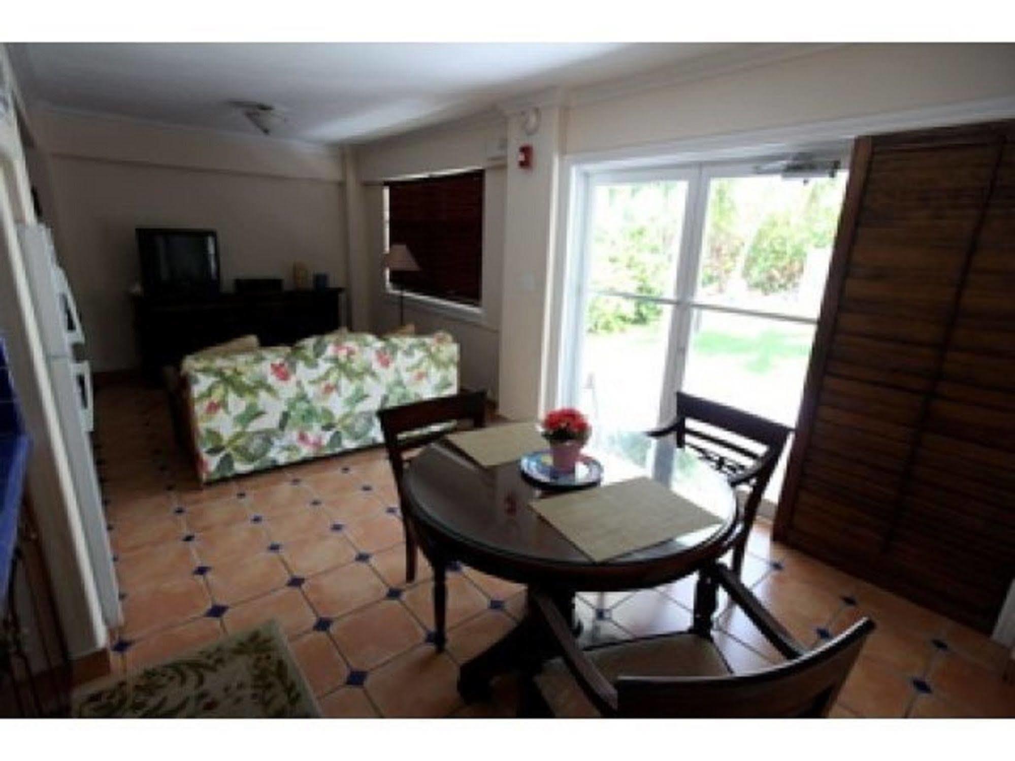 Tarpon Flats Inn & Marina - Key Largo Esterno foto