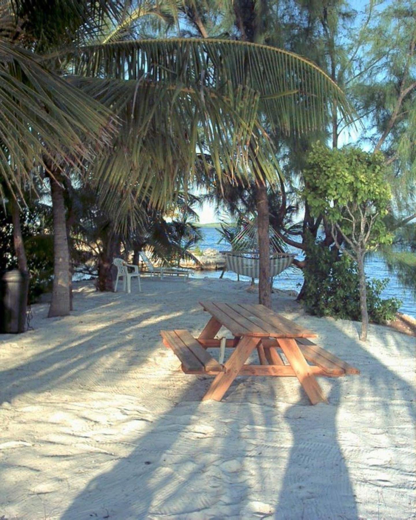 Tarpon Flats Inn & Marina - Key Largo Esterno foto